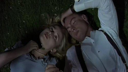 The Camomile Lawn Season 1 Episode 1 - Part 1