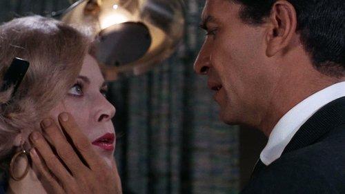 undefined Season 2 Episode 12 - The Council (2)