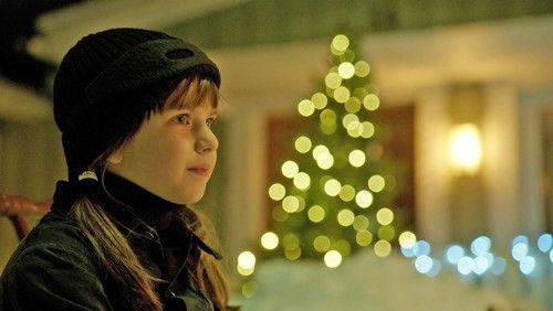 Julkalendern Season 62 Episode 1 - Episode 1