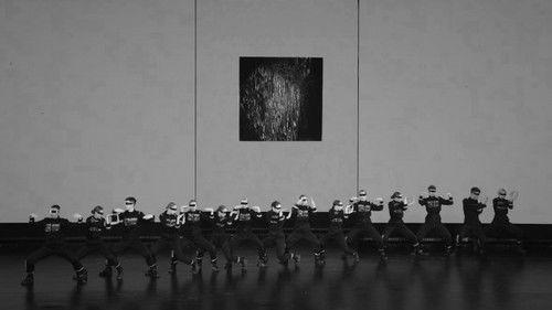 Winline Dance League Season 1 Episode 12 - Episode 12