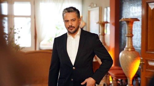 Golden Boy Season 1 Episode 18 - Episode 18