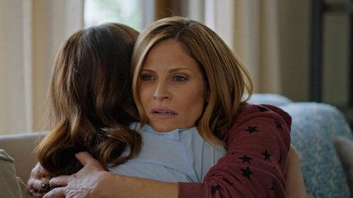 I'm Sorry Season 1 Episode 4 - Goddess Party