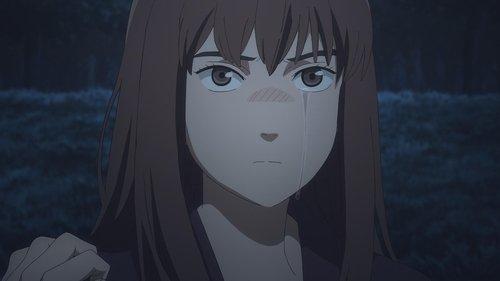 Tengoku Daimakyo Season 1 Episode 2 - Two Confessions