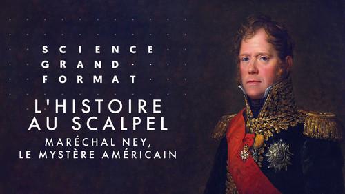 Science grand format Season 8 Episode 7 - Episode 7