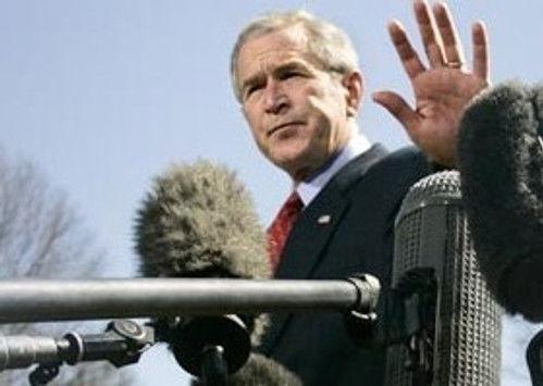 Frontline Season 25 Episode 8 - News War: Secrets, Sources & Spin