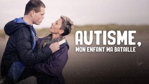 The World in Front Season 15 Episode 7 - Episode 7