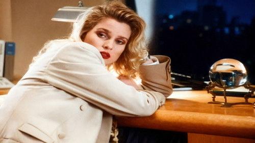 Knots Landing Season 12 Episode 24 - The Last One Out