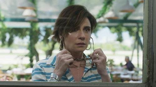 A Woman's Fate Season 1 Episode 3 - Episode 3