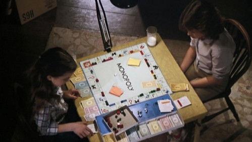 Family Season 4 Episode 22 - From Russia With Love