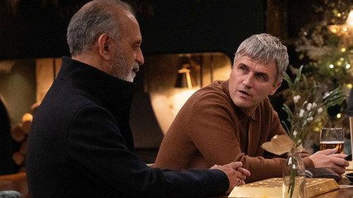Emmerdale Season 53 Episode 2 - Tue 2 Jan 2024