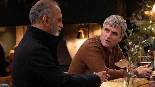 Emmerdale Season 53 Episode 2 - Tue 2 Jan 2024