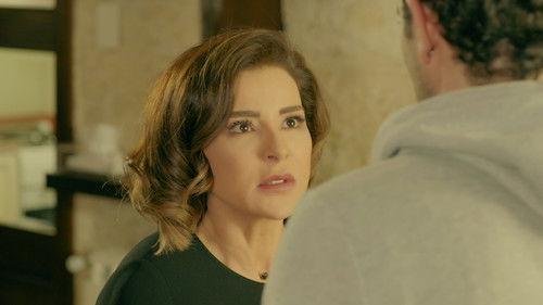 Children of Adam Season 1 Episode 14 - Episode 14