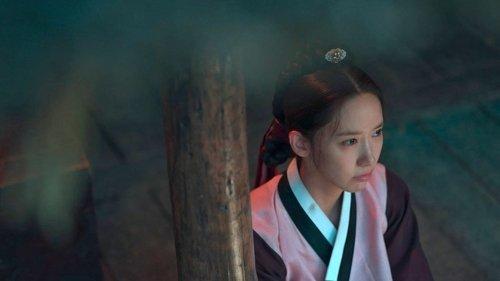 Bon Appétit, Your Majesty Season 1 Episode 12 - Course N° 12 Hwanseban