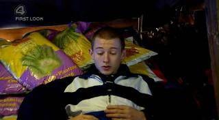 Shameless Season 3 Episode 6 - Episode 6