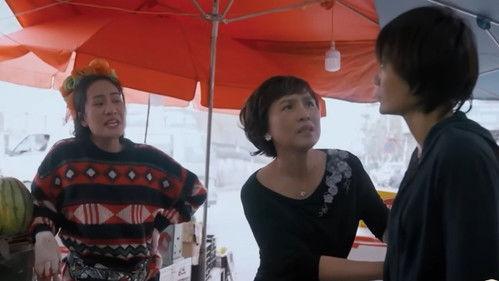 How Beautiful Life is Still Season 1 Episode 9 - Episode 9