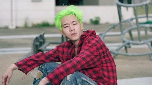 Project S Season 3 Episode 4 - Episode 4