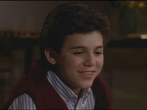 The Wonder Years Season 4 Episode 19 - The Yearbook