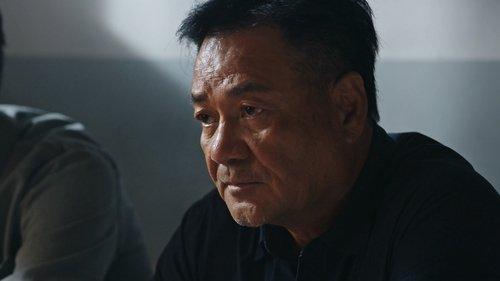 Sword Rose Season 1 Episode 15 - Episode 15