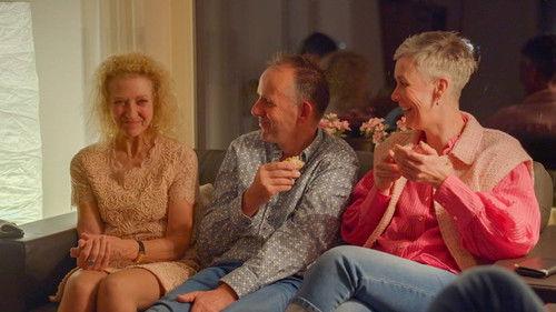 Farmer Wants a Wife Season 14 Episode 10 - Episode 10