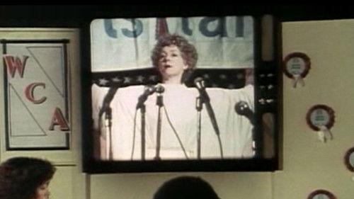 The Professionals Season 1 Episode 12 - Look After Annie