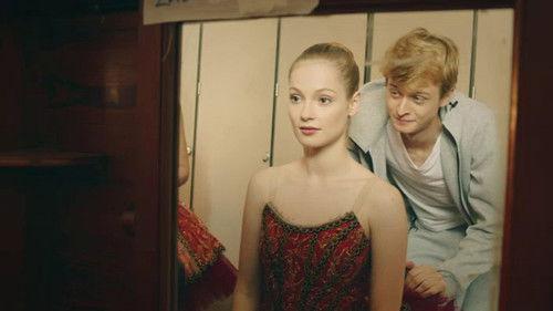 Find Me in Paris Season 1 Episode 13 - Gone