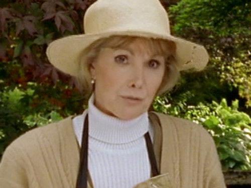 Monarch of the Glen Season 3 Episode 7 - Episode 7