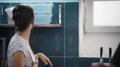 One Family Season 1 Episode 11 - Episode 11