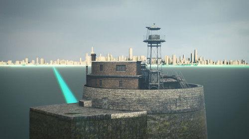 Drain the Oceans Season 3 Episode 9 - Chicago