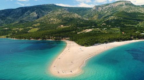 mare TV Season 21 Episode 22 - Episode 22