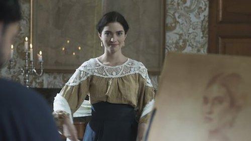 Bolívar Season 1 Episode 23 - Episode 23