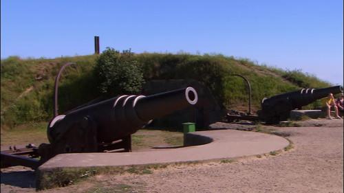 Rick Steves' Europe Season 6 Episode 10 - Helsinki and Tallinn: Baltic Sisters