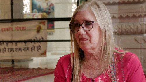 90 Day Fiancé: The Other Way Season 3 Episode 3 - Fight For Love