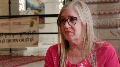 90 Day Fiancé: The Other Way Season 3 Episode 3 - Fight For Love