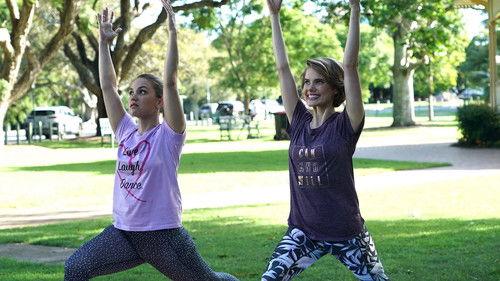 All My Friends Are Racist Season 1 Episode 5 - All My Friends are Cancelled