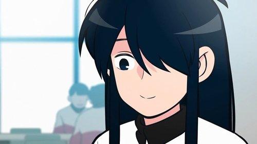 Please Take My Brother Away Season 1 Episode 4 - Love Target Cafeteria