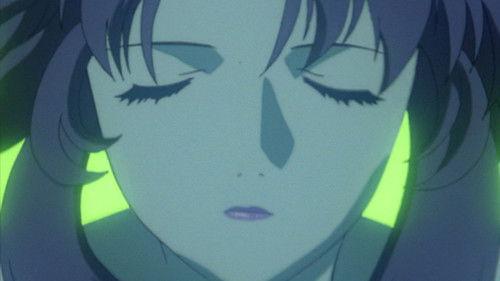 Arc the Lad Season 1 Episode 13 - Smiling Holy Mother