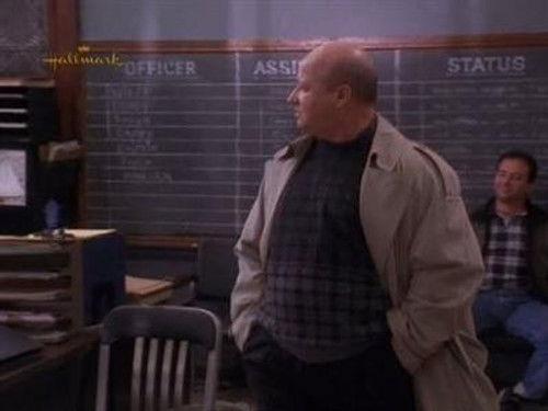 undefined Season 4 Episode 7 - Fatal Edition (1)