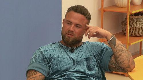 Germany Shore Season 5 Episode 5 - Episode 5