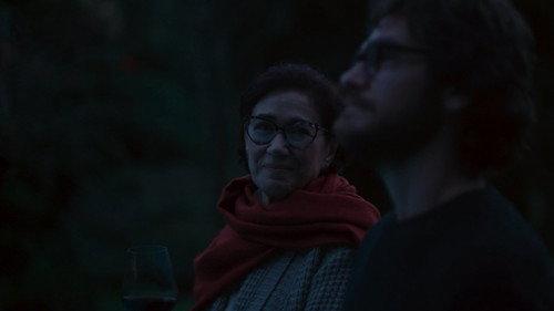 All the Women in the World Season 1 Episode 6 - Dionara