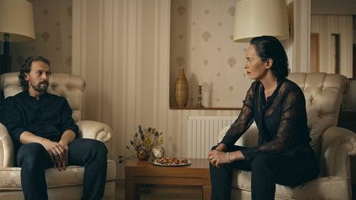 The Gift Season 3 Episode 7 - Episode 7