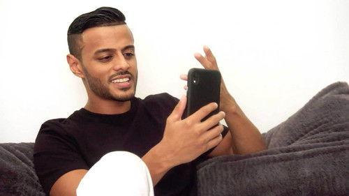 Family Karma Season 2 Episode 1 - Welcome Back Karma