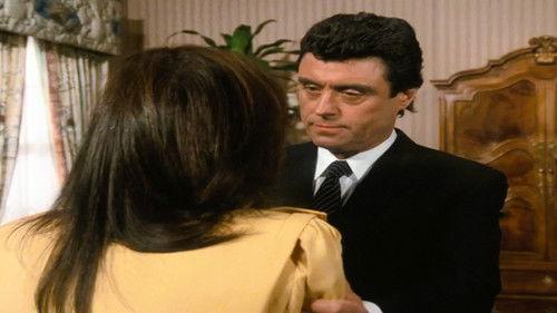 Dallas Season 12 Episode 16 - Wedding Bell Blues