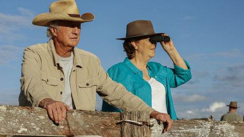 Darby and Joan Season 2 Episode 1 - Episode 1