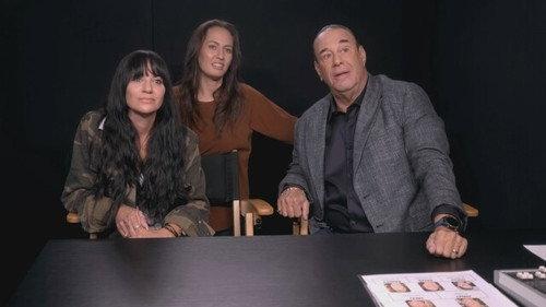Bar Rescue Season 9 Episode 23 - Jimmy Meet World