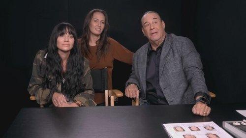 Bar Rescue Season 9 Episode 23 - Jimmy Meet World