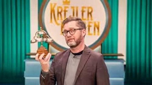 Krejlerkongen Season 20 Episode 20 - Episode 20