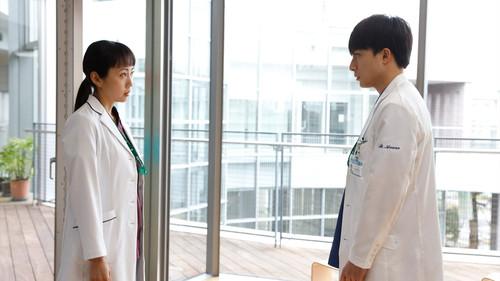 We Are Medical Interns Season 1 Episode 3 - Episode 3