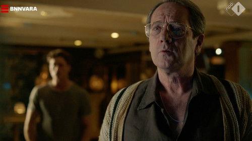 The Blood Pact Season 2 Episode 7 - Rumour Has It