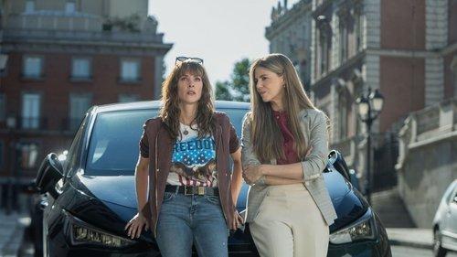 Express Season 2 Episode 6 - Episode 6