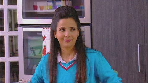 Yo Soy Franky Season 1 Episode 29 - Episode 29